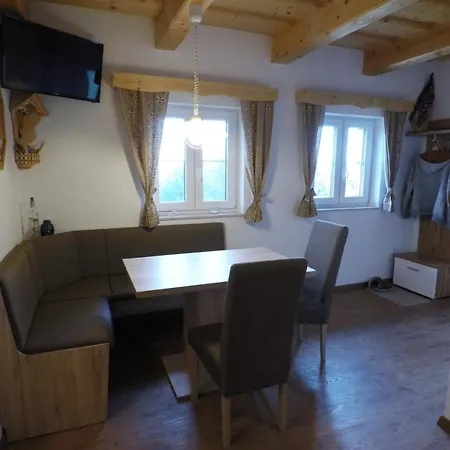 Panoramablick * Langegg an der Schilcherstrasse