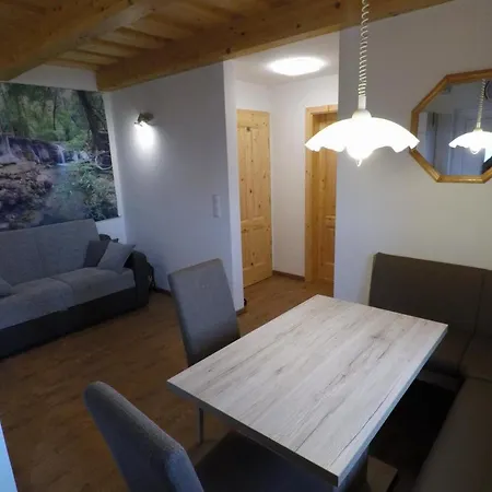 Panoramablick Langegg an der Schilcherstrasse