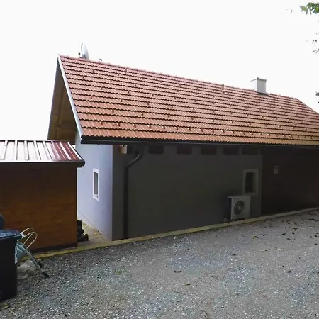 Panoramablick *