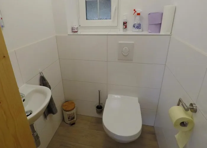 Panoramablick Tatil Evi Langegg an der Schilcherstrasse